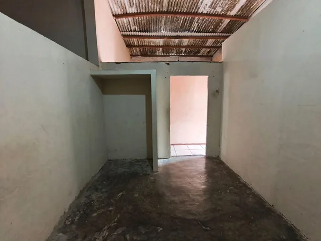 Casa en Venta Cerca Al Centro de Machala, El Oro — imagen 2