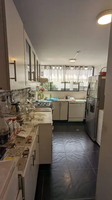 Venta Departamento 4 Dorm. en Quito Sector Mañosca Edificio Seguridad 24 - 7 — imagen 5
