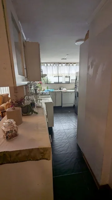 Venta Departamento 4 Dorm. en Quito Sector Mañosca Edificio Seguridad 24 - 7 — imagen 4