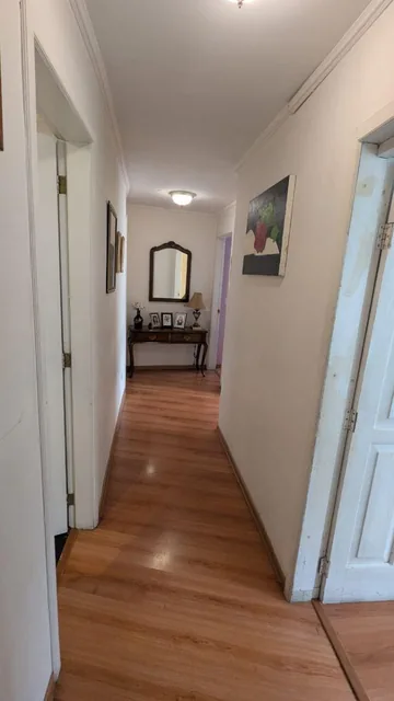Venta Departamento 4 Dorm. en Quito Sector Mañosca Edificio Seguridad 24 - 7 — imagen 3