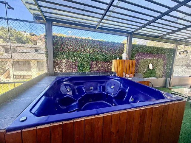 Se Vende Departamento Sector El Bosque — imagen 4