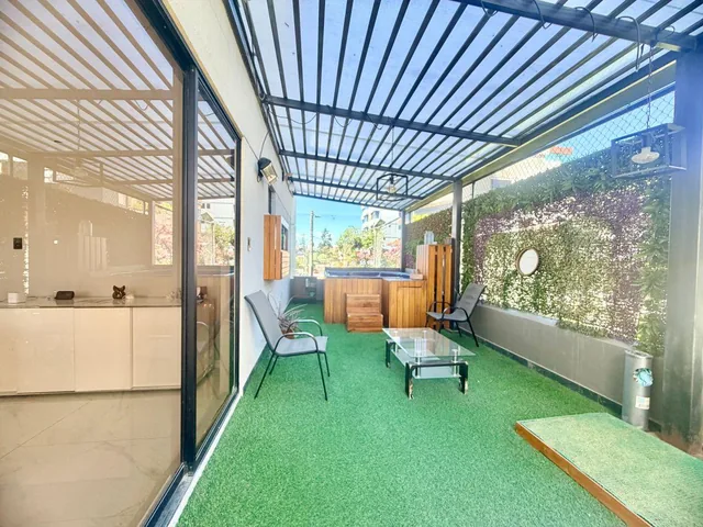 Se Vende Departamento Sector El Bosque — imagen 3