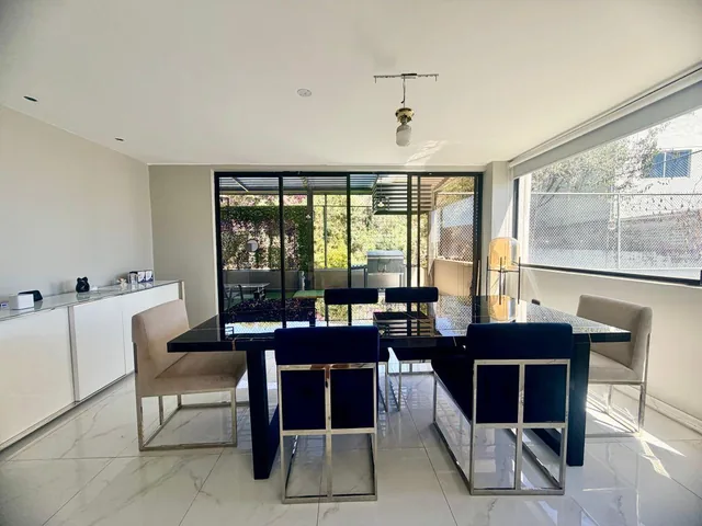 Se Vende Departamento Sector El Bosque — imagen 2