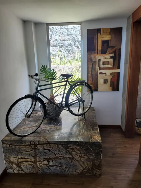 Moderna Casa de Venta en Miravalle — imagen 2