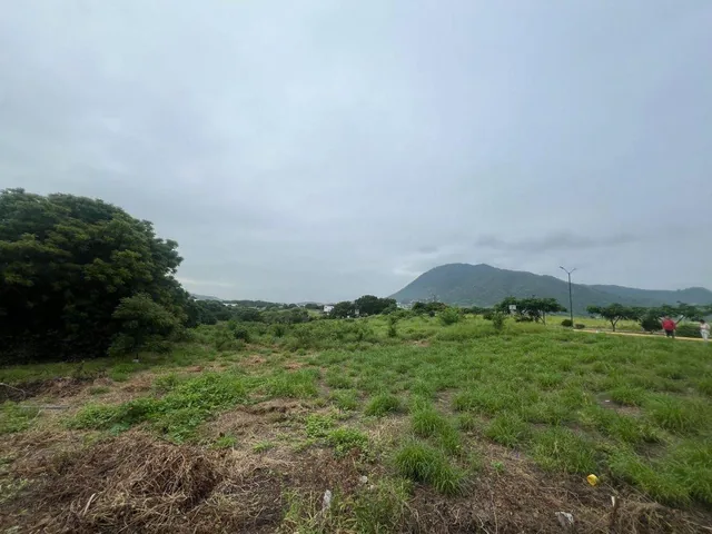 Terreno de Venta en Urbanización Montecristi, Manabí — imagen 5