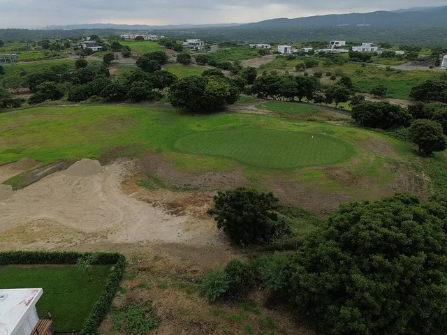 Terreno de Venta en Urbanización Montecristi, Manabí — imagen 3