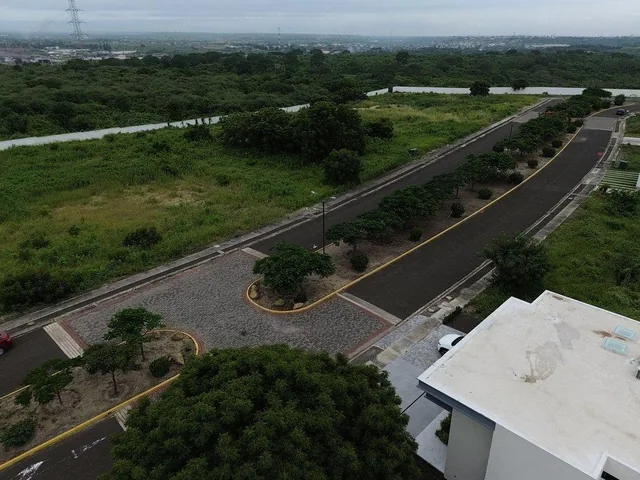 Terreno de Venta en Urbanización Montecristi, Manabí — imagen 2