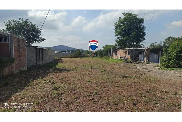 Terreno en Venta Portoviejo, Manabí — imagen 5