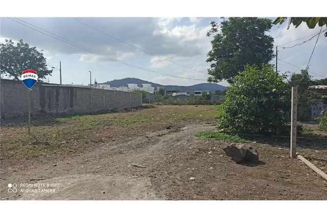 Terreno en Venta Portoviejo, Manabí — imagen 4