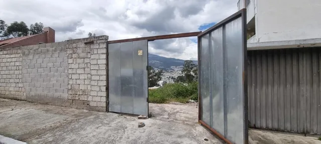 Terreno en Venta Ponceano — imagen 5