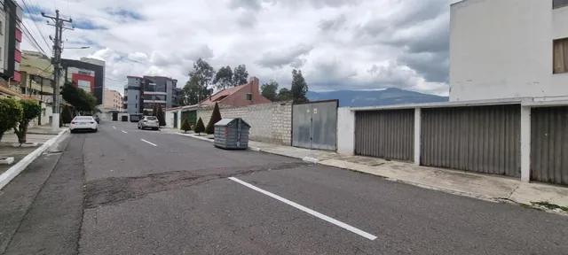 Terreno en Venta Ponceano — imagen 4