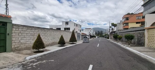 Terreno en Venta Ponceano — imagen 3