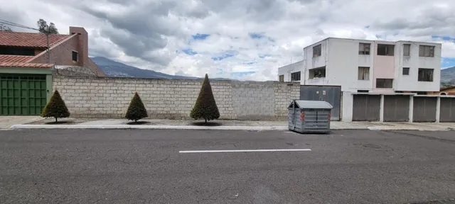 Terreno en Venta Ponceano — imagen 2