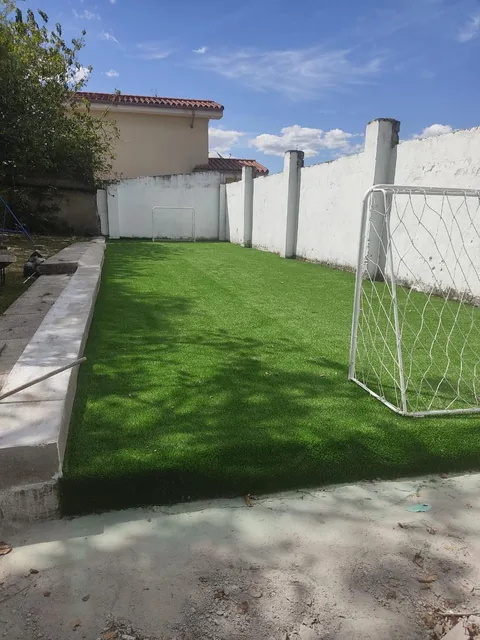 Terreno en San Rafael — imagen 5