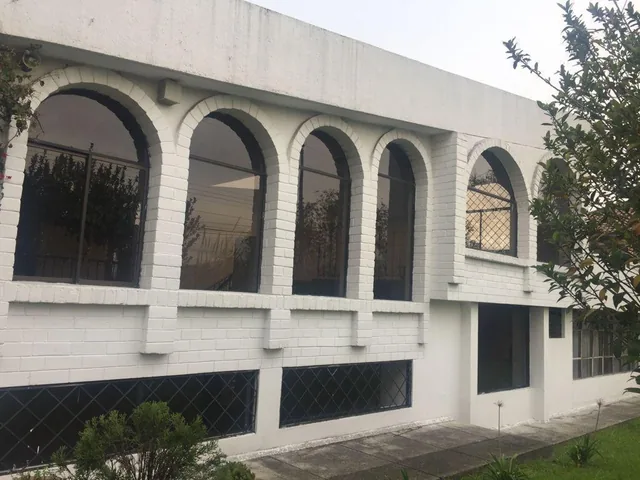 Terreno en San Rafael — imagen 4