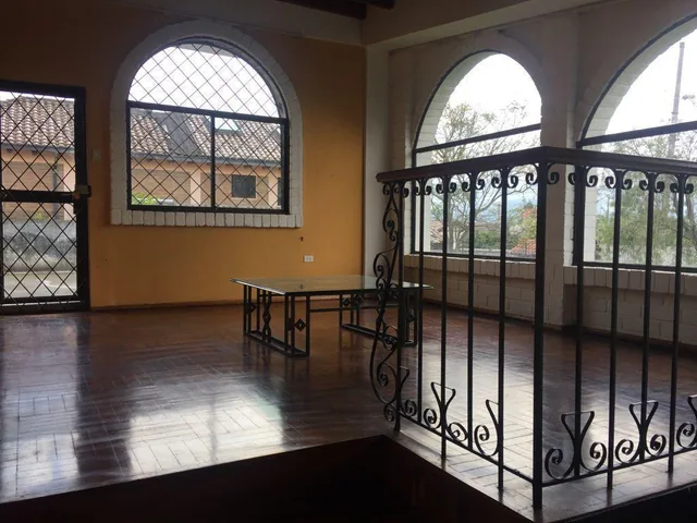 Terreno en San Rafael — imagen 2