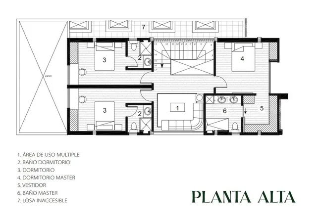 Se Vende Casa en Tanda - Nayon — imagen 4