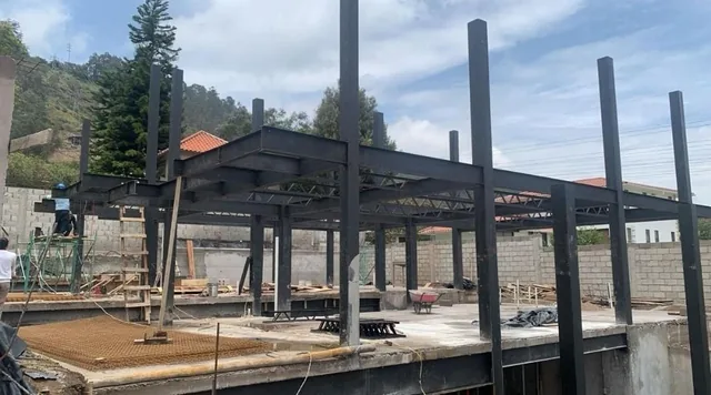 Se Vende Casa en Tanda - Nayon — imagen 3