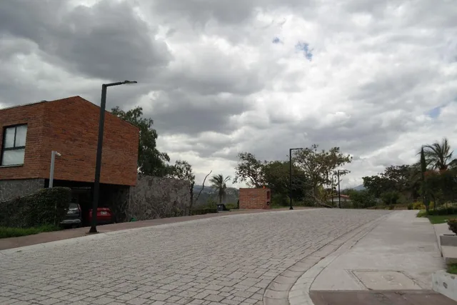 Venta Terreno Sector Arrayanes - Puembo — imagen 4
