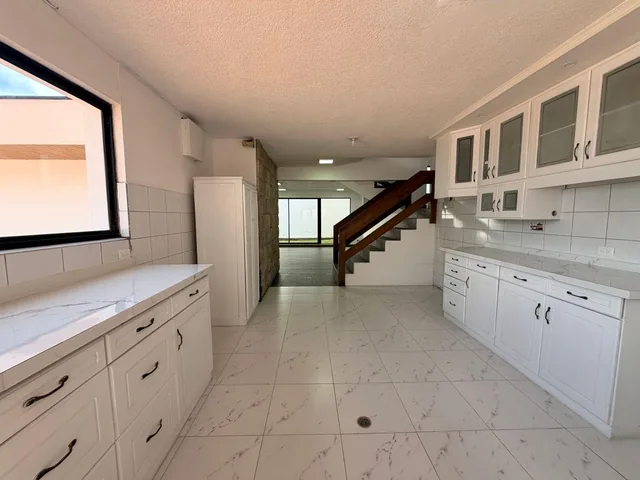 Casa en Venta Ponceano Alto Av Diego de Vásquez 450 m² — imagen 5