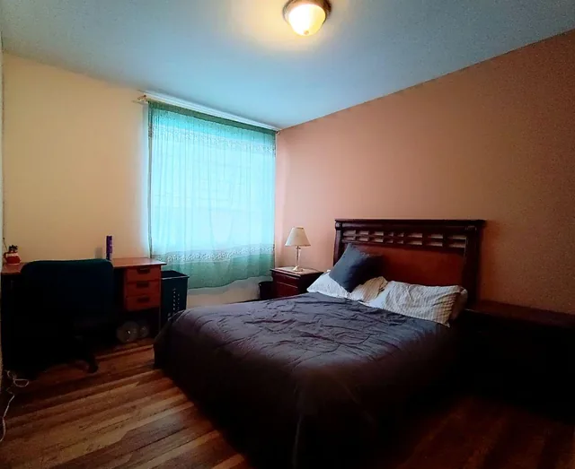 Se Vende Casa Rentera con 2 Unidades de Vivienda, Sector Quito Norte, Cotocollao — imagen 5