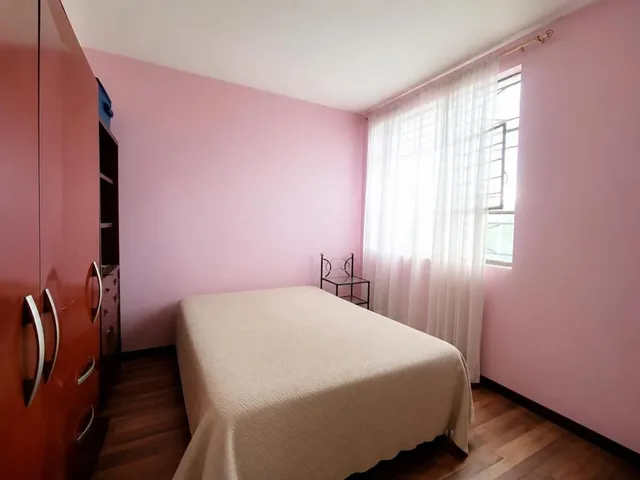 Se Vende Casa Rentera con 2 Unidades de Vivienda, Sector Quito Norte, Cotocollao — imagen 4