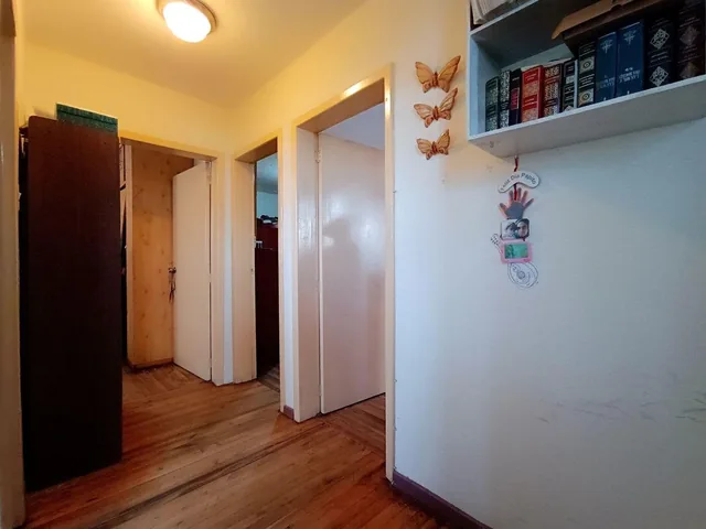 Se Vende Casa Rentera con 2 Unidades de Vivienda, Sector Quito Norte, Cotocollao — imagen 2