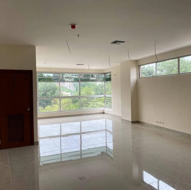 Kennedy Norte Oficinas de Estreno en Venta – | Frente Al Parque Lineal, Guayas — imagen 5