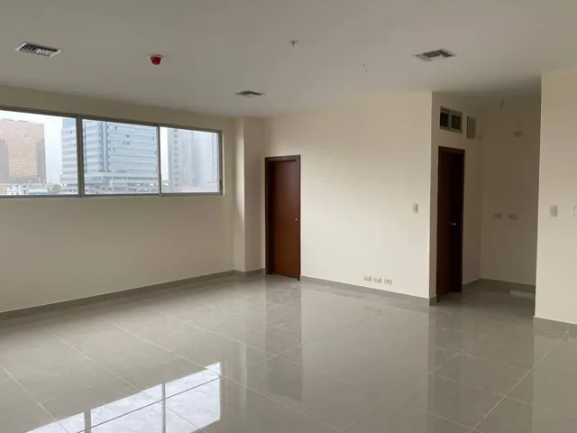 Kennedy Norte Oficinas de Estreno en Venta – | Frente Al Parque Lineal, Guayas — imagen 4