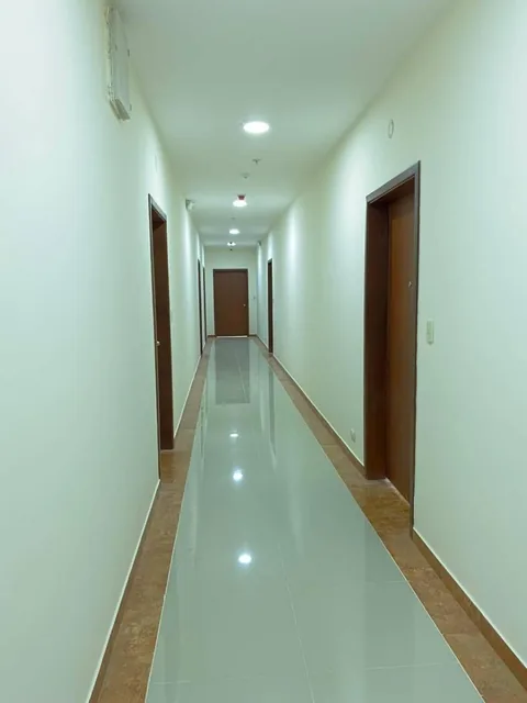 Kennedy Norte Oficinas de Estreno en Venta – | Frente Al Parque Lineal, Guayas — imagen 2
