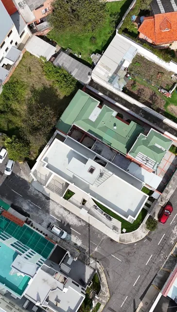 Terreno de 426 m² en Venta en El Batán — imagen 3