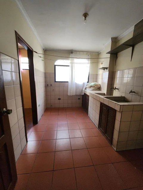 Garzota, Vendo Dos Plantas Mas Terraza Cubierta, Guayas — imagen 3