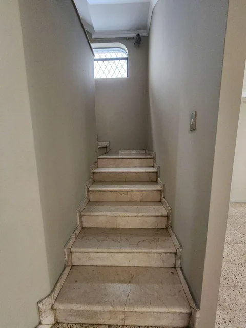 Garzota, Vendo Dos Plantas Mas Terraza Cubierta, Guayas — imagen 2