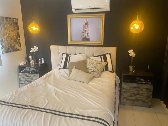 Casa en Venta ciudad Celeste Etapa Cristalina, Guayas — imagen 4