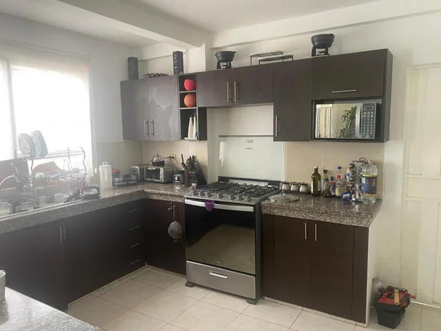 Casa en Venta ciudad Celeste Etapa Cristalina, Guayas — imagen 3