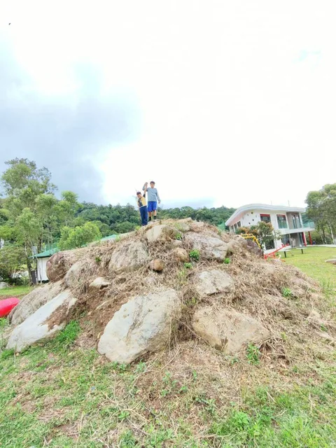 Mindo Housing — imagen 3