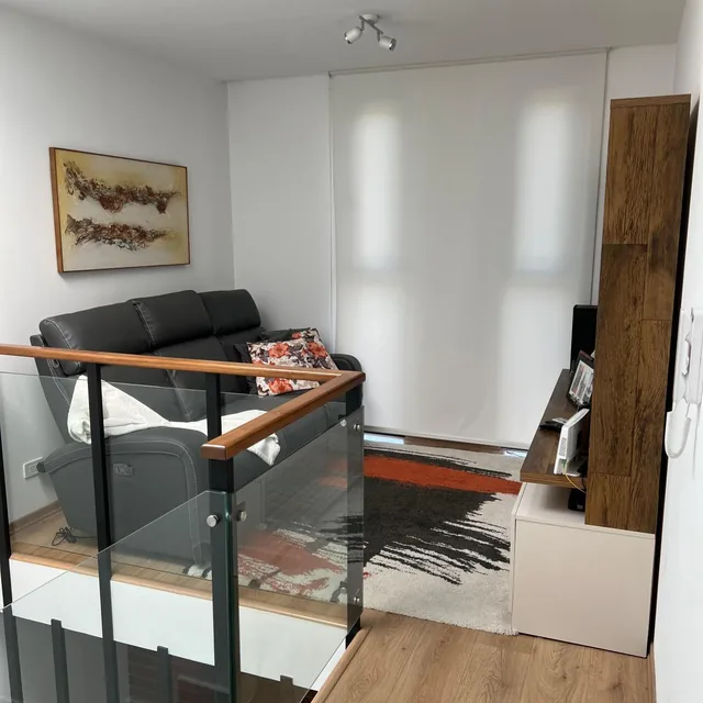 Casa en Puembo de Venta — imagen 5