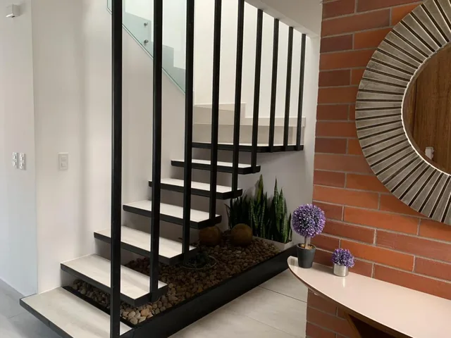 Casa en Puembo de Venta — imagen 4