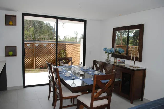 Casa en Puembo de Venta — imagen 2