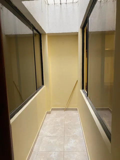 Venta de Casa Rentera 245 m² Carcelen — imagen 5
