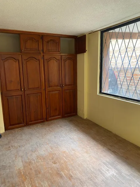Venta de Casa Rentera 245 m² Carcelen — imagen 3