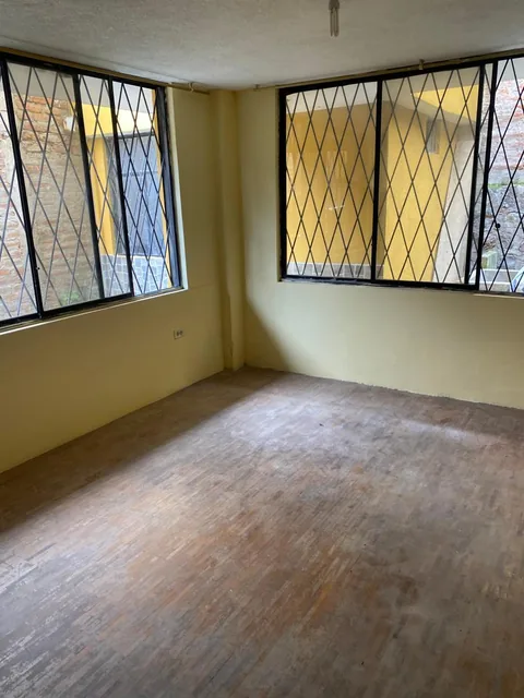 Venta de Casa Rentera 245 m² Carcelen — imagen 2