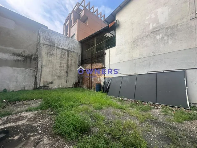 Venta Terreno Comercial Cerca Al Estadio Capwell (Age), Guayas — imagen 3