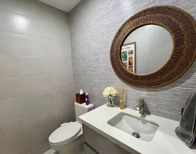 Casa de Lujo 3 Habitaciones con Piscina Montecristi Golf Club, Manabí — imagen 2
