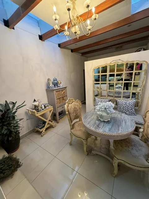 Casa de Venta Dentro de Conjunto en Tanda — imagen 2