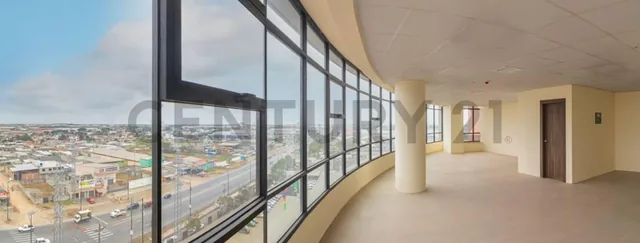 Venta de Oficina en El Edificio Plaza Shiva, Duran, Via Duran Tambo, Guayas — imagen 2