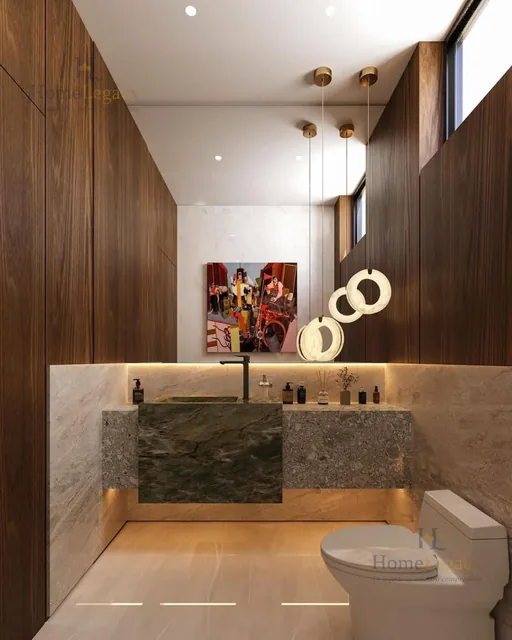 Venta de Casa Proyecto en Samborondón - Isla Mocolí Am, Guayas — imagen 5