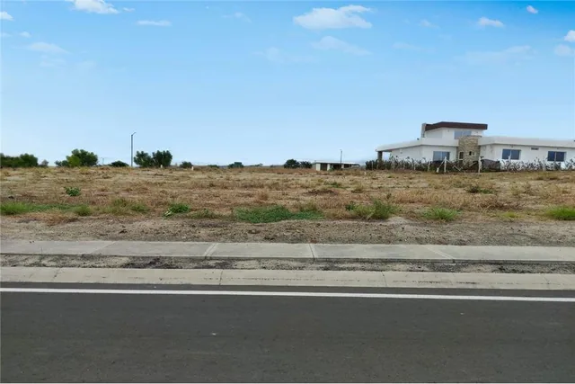 Terreno de Venta en Montecristi Zona Golf Club, Manabí — imagen 3