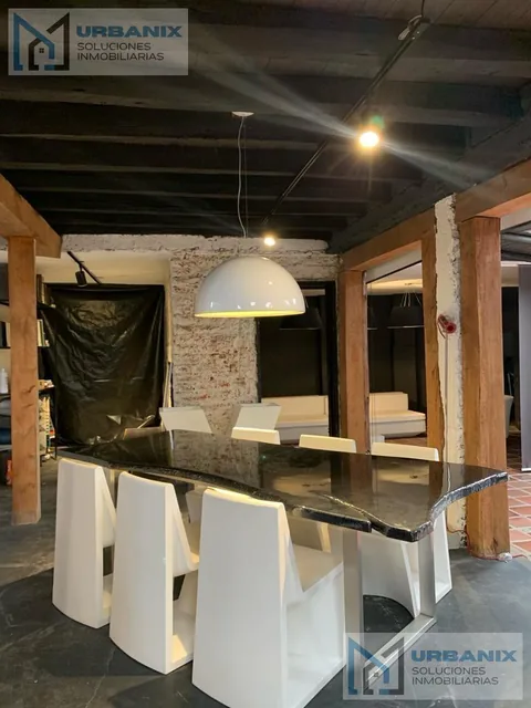 Terreno en Venta, Carolina — imagen 4