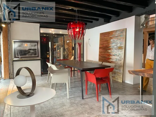 Terreno en Venta, Carolina — imagen 2